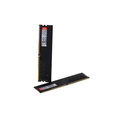 EAN 6923172526731 - Dahua Technology DDR-C300U32G32 módulo de memoria 32 GB 1 x 32 GB DDR4 imagen 3