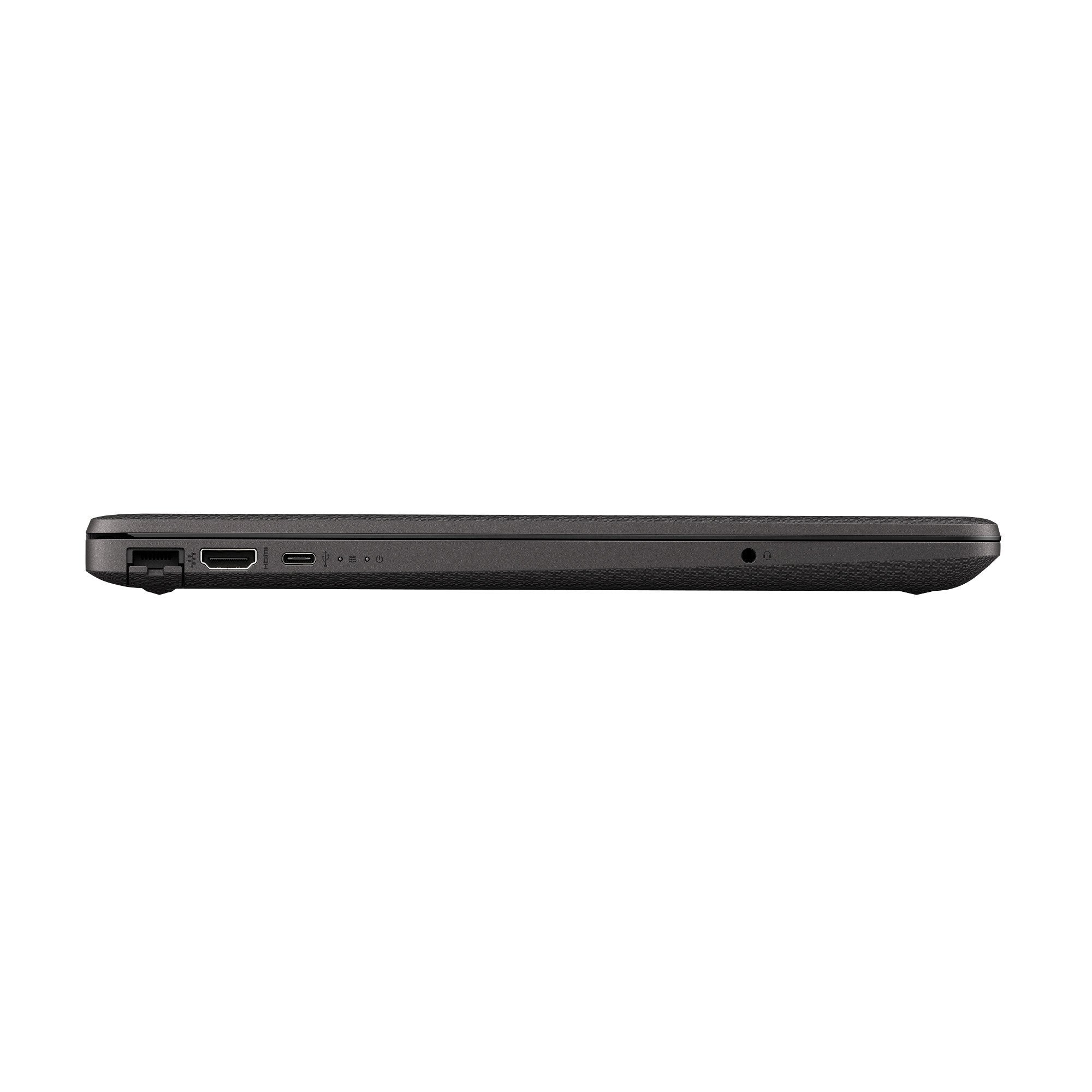 Portátil Hp 250 G9 Ad1w4et Intel Celeron N4500 8gb 256gb Ssd 15.6' Win11