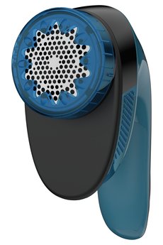 Quitapelusas Tefal Jb1011
