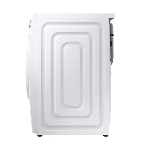 EAN 8806092786776 - Samsung WW90T4048EE lavadora Carga frontal 9 kg 1400 RPM Blanco imagen 6