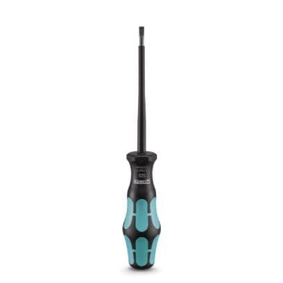 Phoenix Contact Phoenix 1205066 Eins Standard-Destornillador Destornillador Manual &