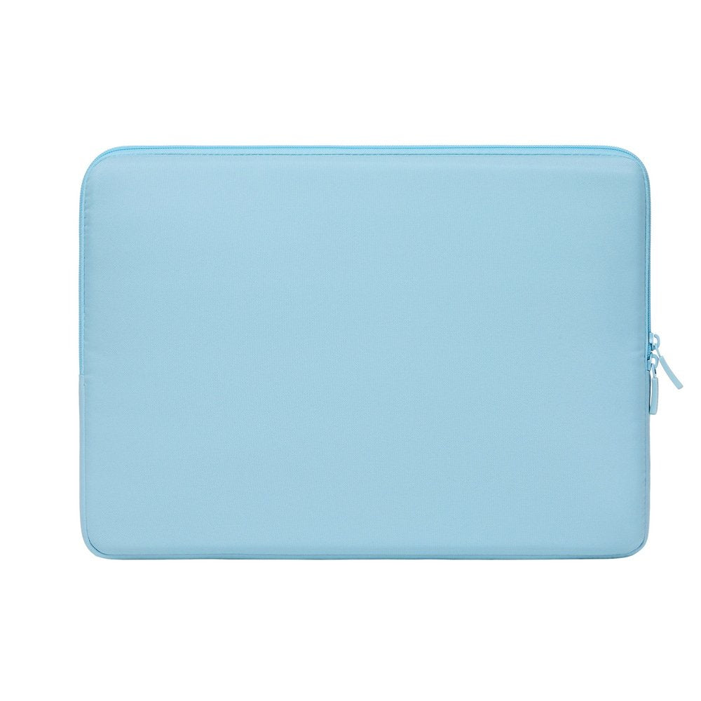 EAN 4260709016092 - Rivacase Suzuka 39,6 cm (15.6") Funda Cian imagen 3