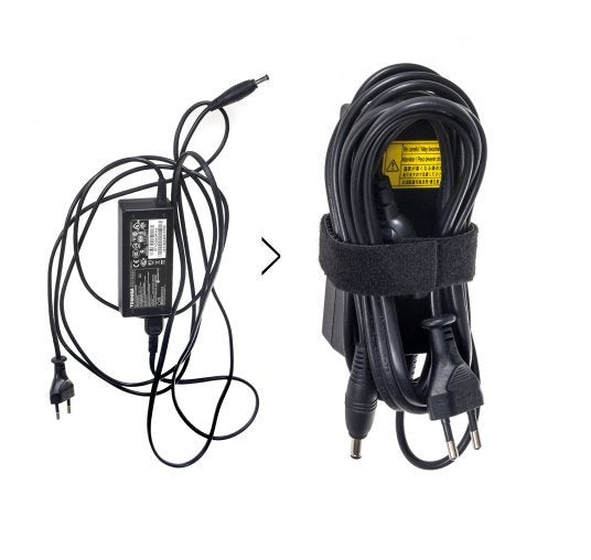 EAN 5902211108696 - Maclean MCTV-542 organizador de cables Escritorio/pared Pasacables Negro 1 pieza(s) imagen 2