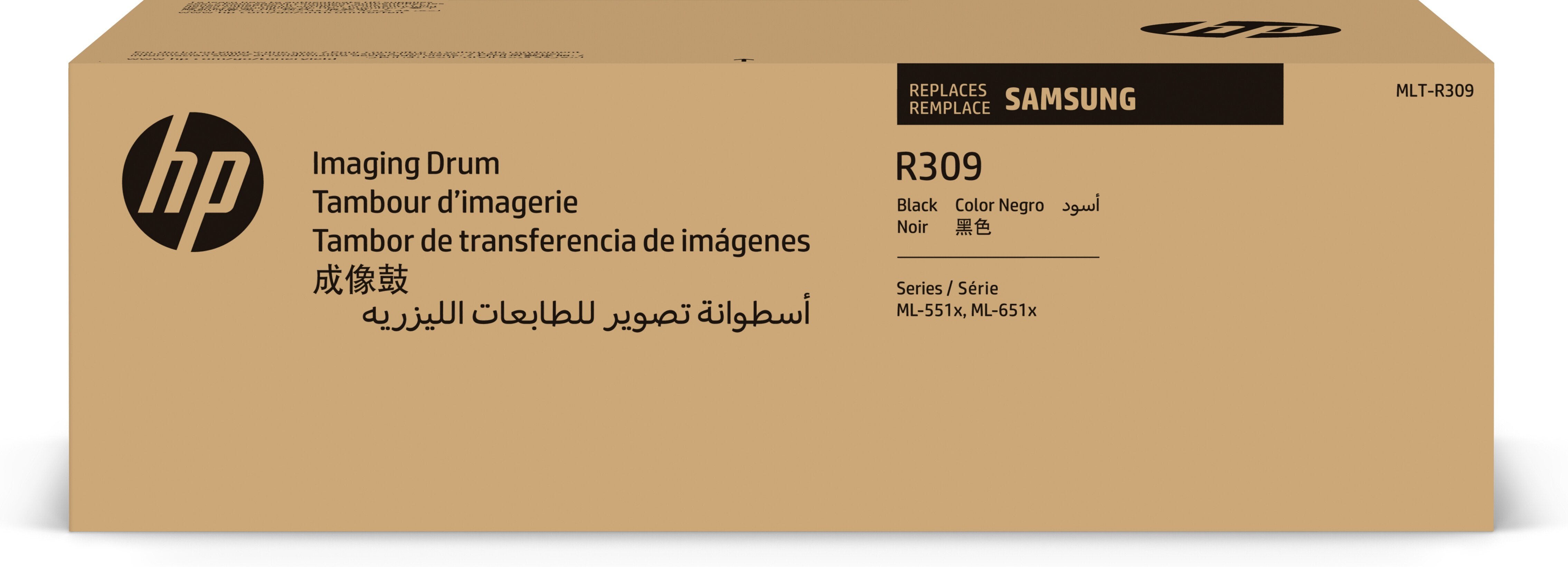 EAN 0191628484584 - HP MLT-R309 Imaging Drum 80000 páginas imagen 1