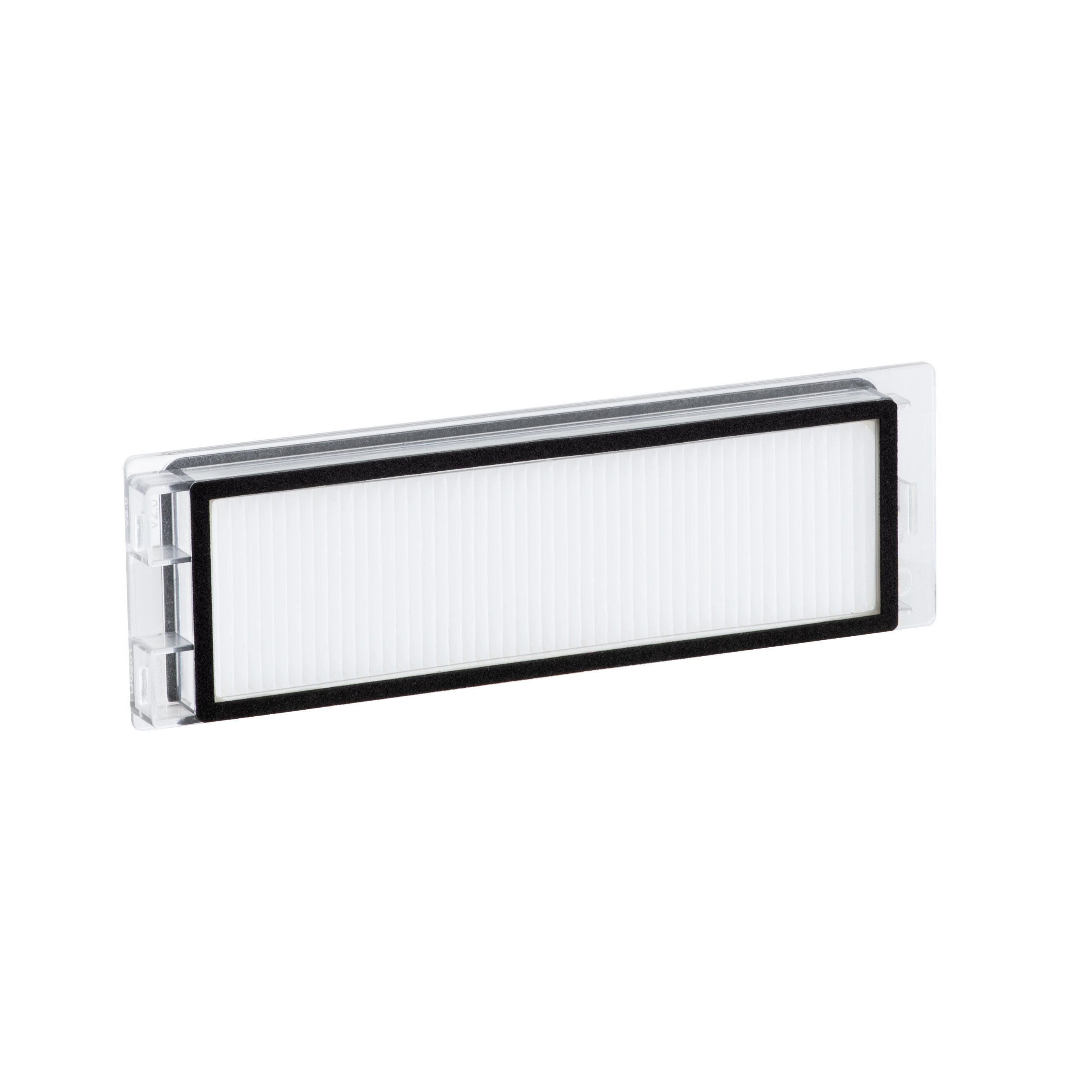 EAN 6970995788365 - Roborock 1480187 Filtro Robot aspirador imagen 3