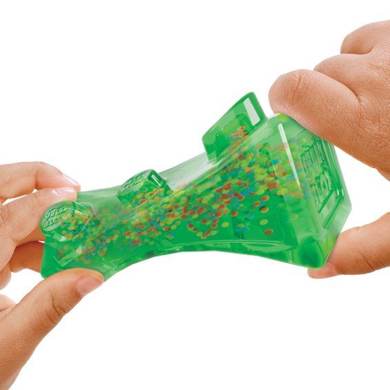 Jelly Blox Creative Kit