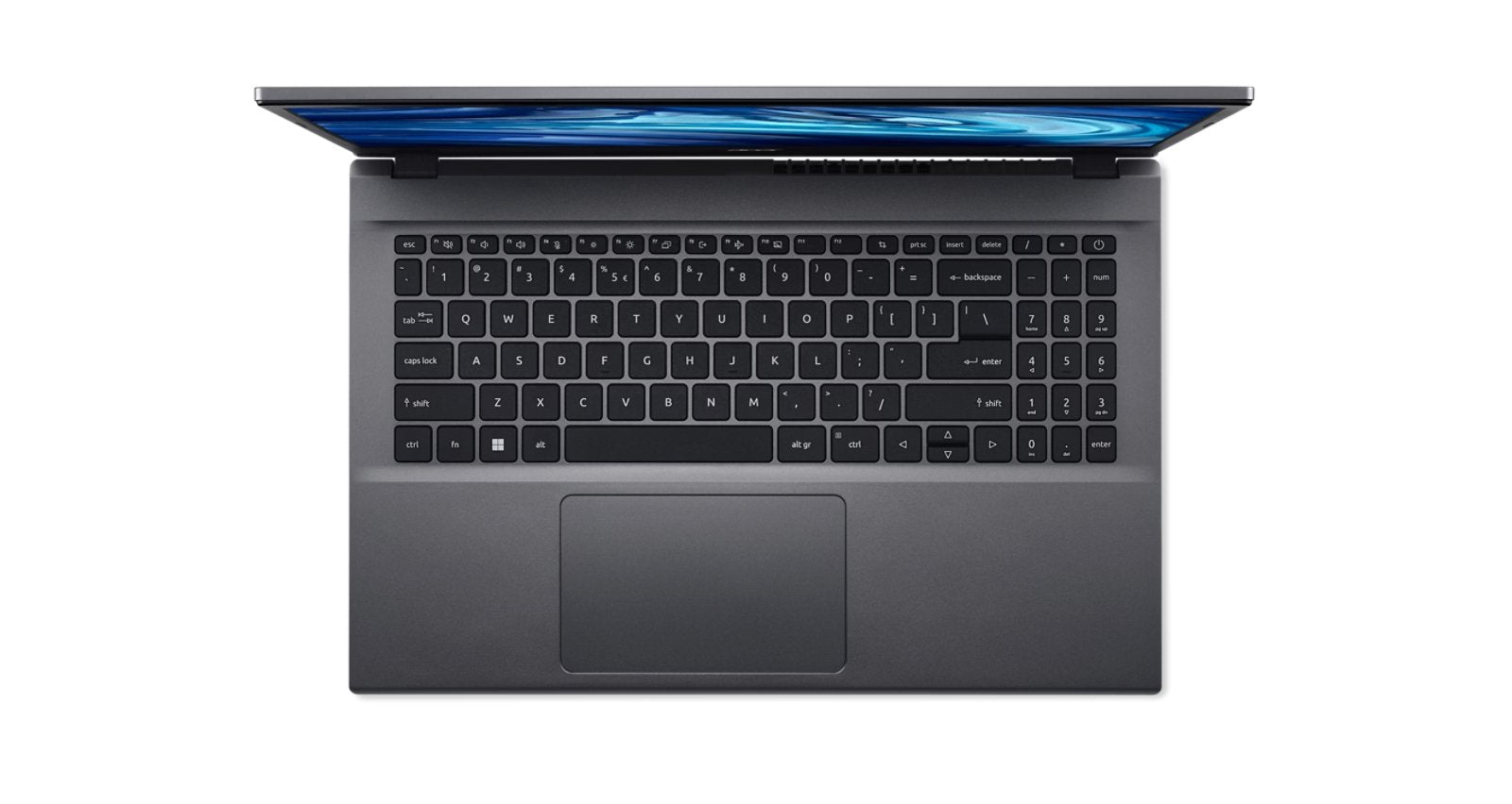 Portatil Acer Extensa Ex215-55 (Nx.Egyeb.014) 15.6" Fhd/Ci71255u/1x16gb/512gbssd/Wlanax+Bt/Cam/50wh/W11hml/Std.Warranty
