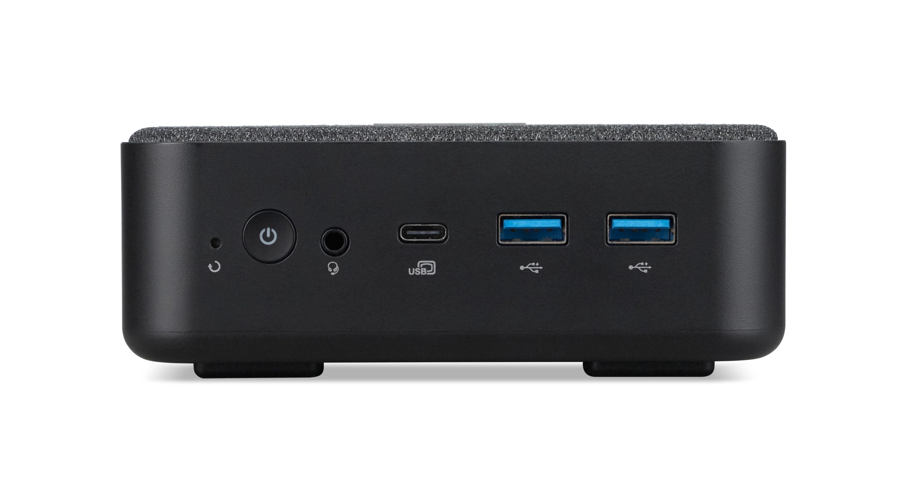 EAN 4711474861276 - Acer Komplettsysteme imagen 6