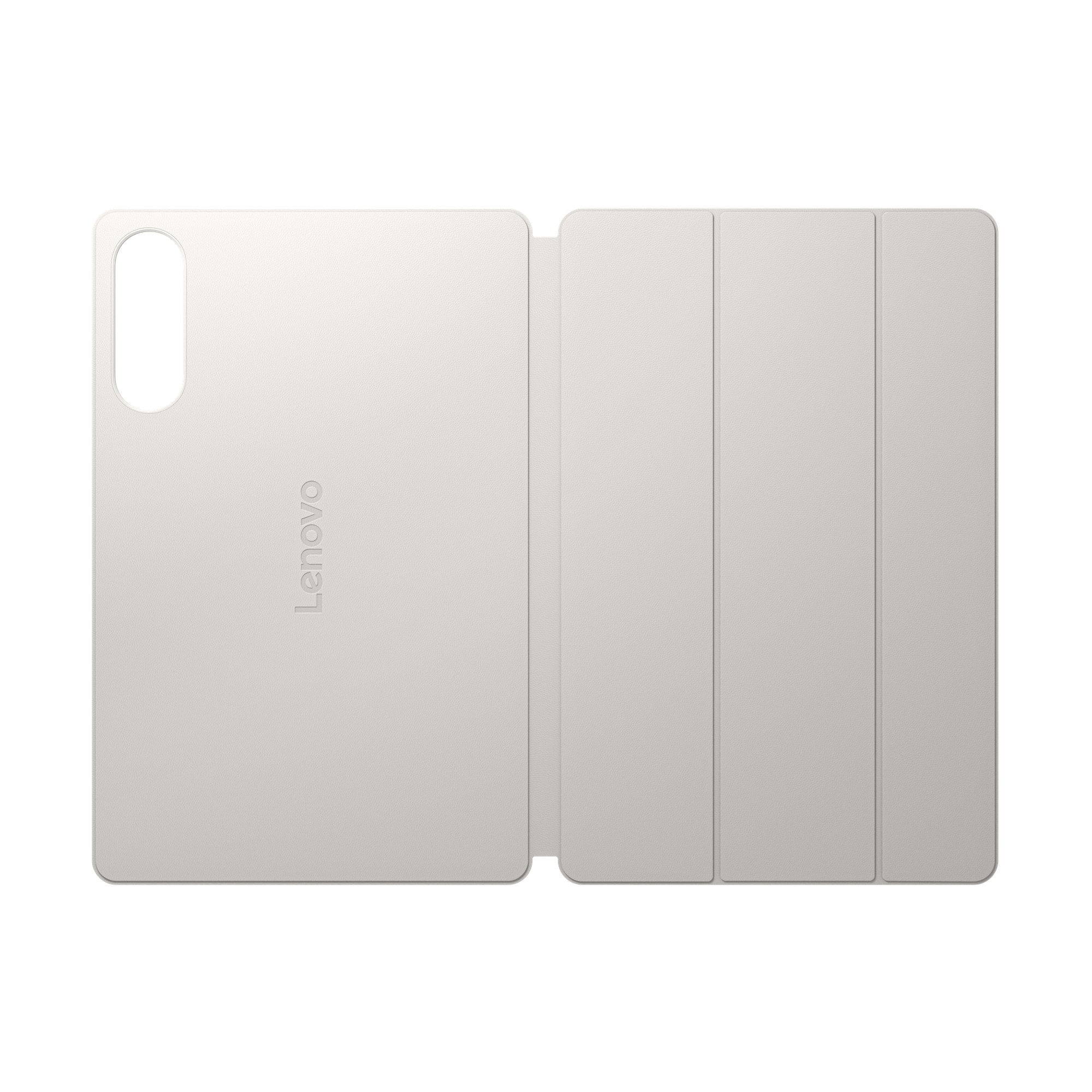 EAN 199271081266 - Lenovo ZG38C07677 funda para tablet 28,2 cm (11.1") Folio imagen 3