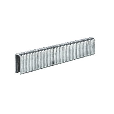 Clips De Tacos De Aire Comprimidos Sin Sentido 5.7 X 13 Mm, 3.000 Piezas Para Todos Los Taters / Naglers De Aire Comprimido Sin Sentido 4137850