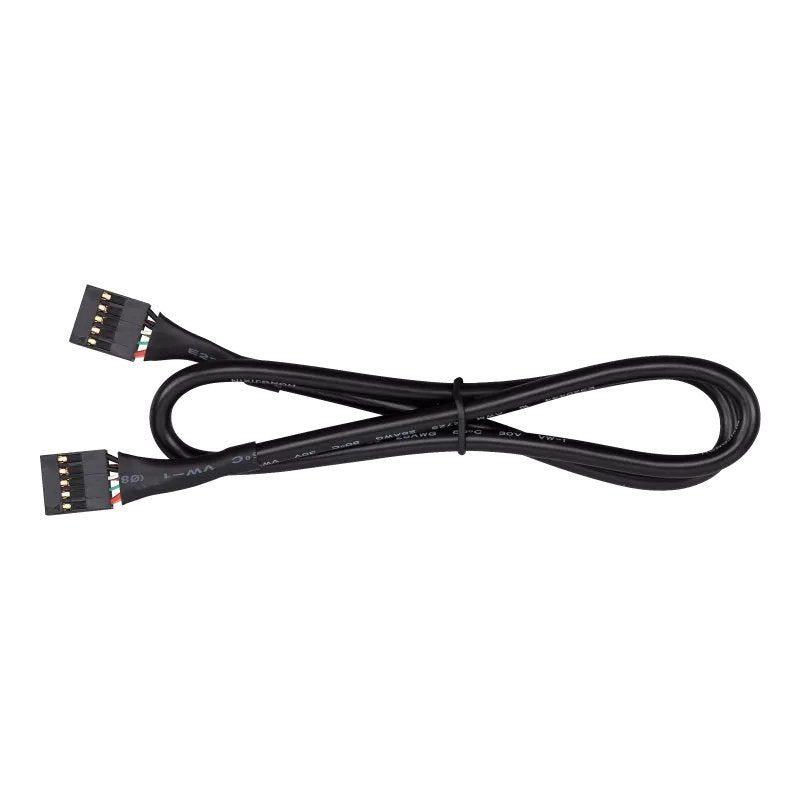 Asus Usb4 Pcie Gen4 Card