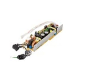 Pwr Unit-Acdc Switch, C610n/C711