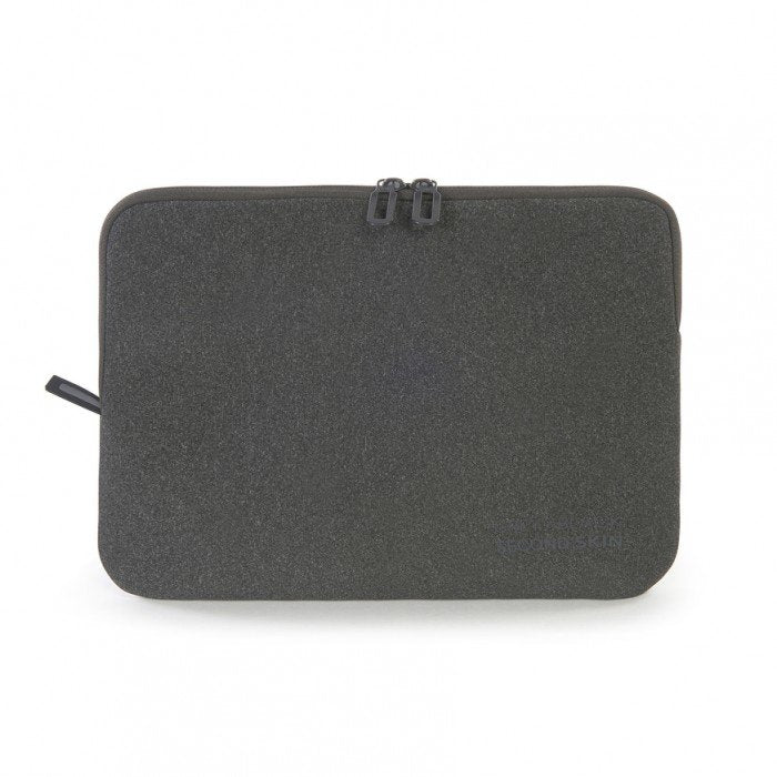 Maletin Tucano Mélange Second Skin  (12")  Negro