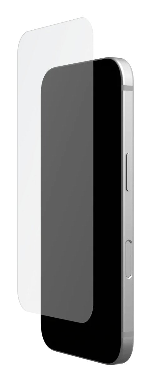 Uag Ringo Glass Shield Apple Iphone 16
