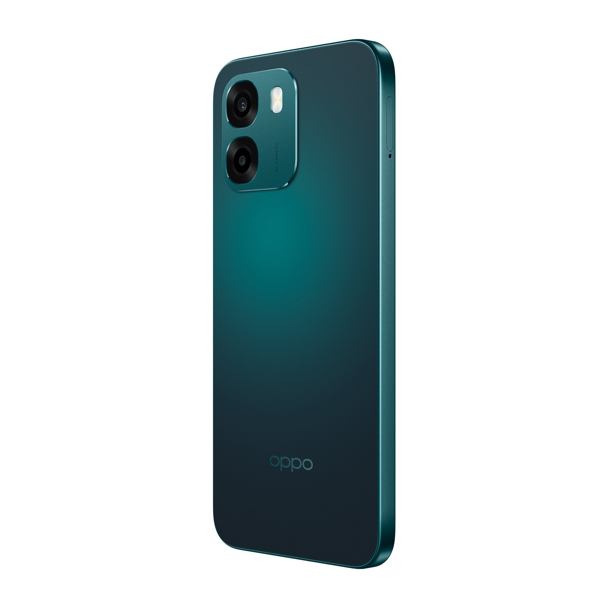 Oppo A6 6+256gb 6.75" 5g Sapphire Black Ita