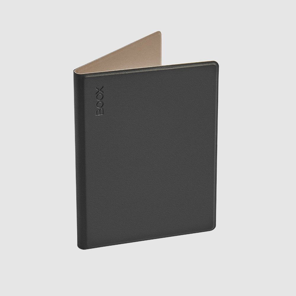 Funda Magnética Onyx Go 6" Negra
