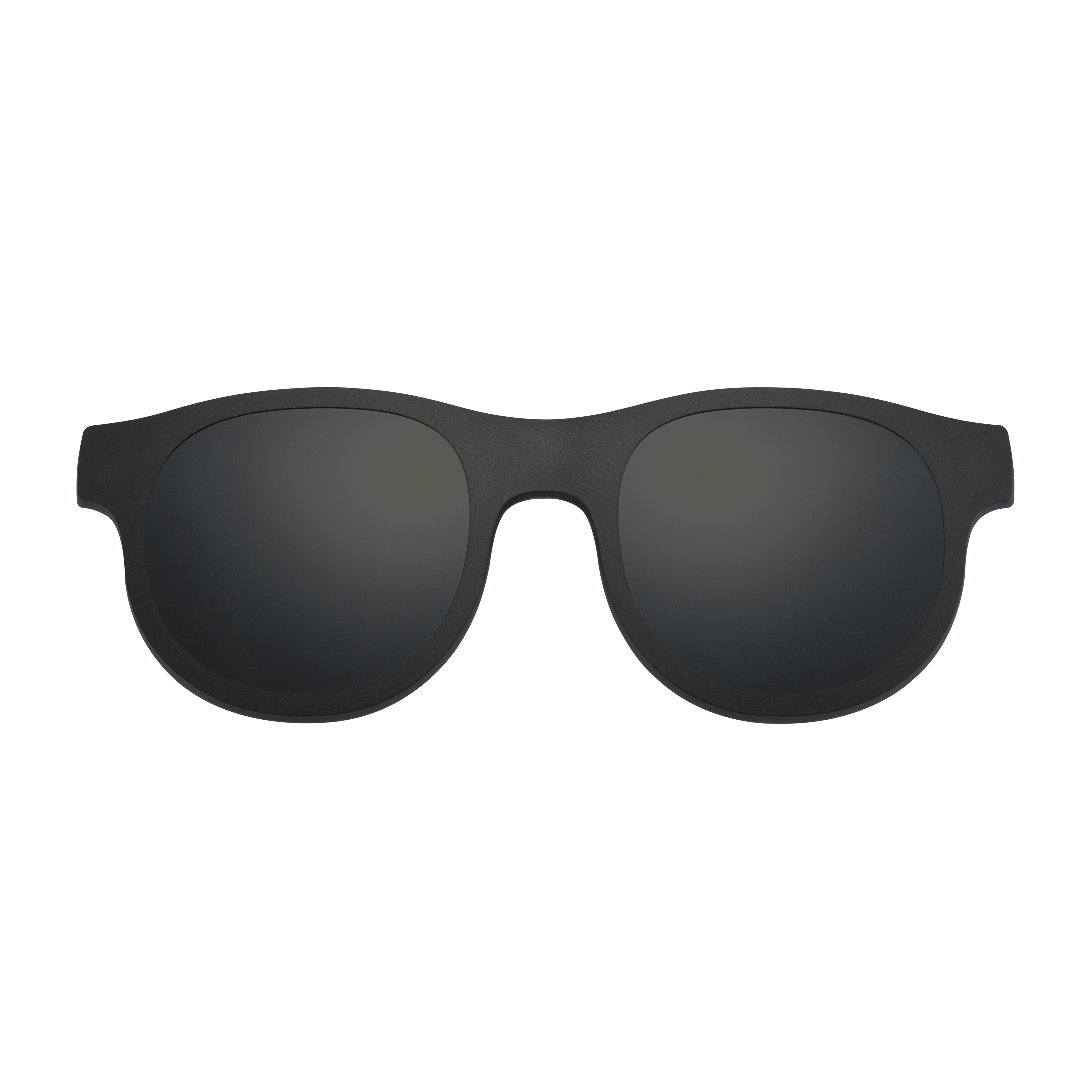 Gafas Realidad Asus Airvision M1 Aumentada