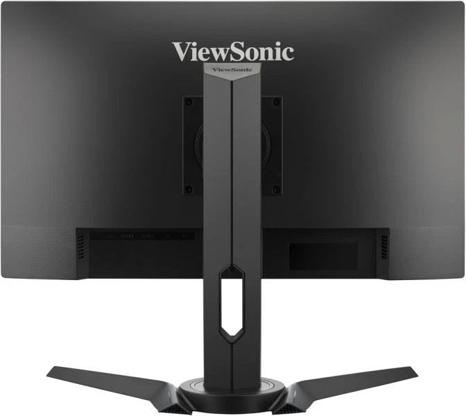 Monitor 27 "Ips 2hdmi Dp Hdr10 Ajust
