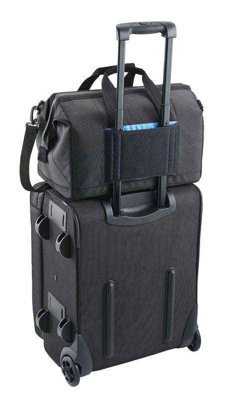 Cullmann Amsterdam Maxima 520 Negro