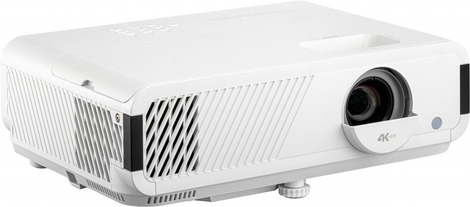 Proyector Viewsonic Px749-4k Especial Xbox