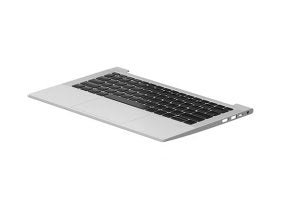 EAN 5704174821342 - HP M21668-B31 refacción para laptop Teclado imagen 1