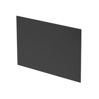 Hp N43570-001 Refacción Para Laptop Mostrar