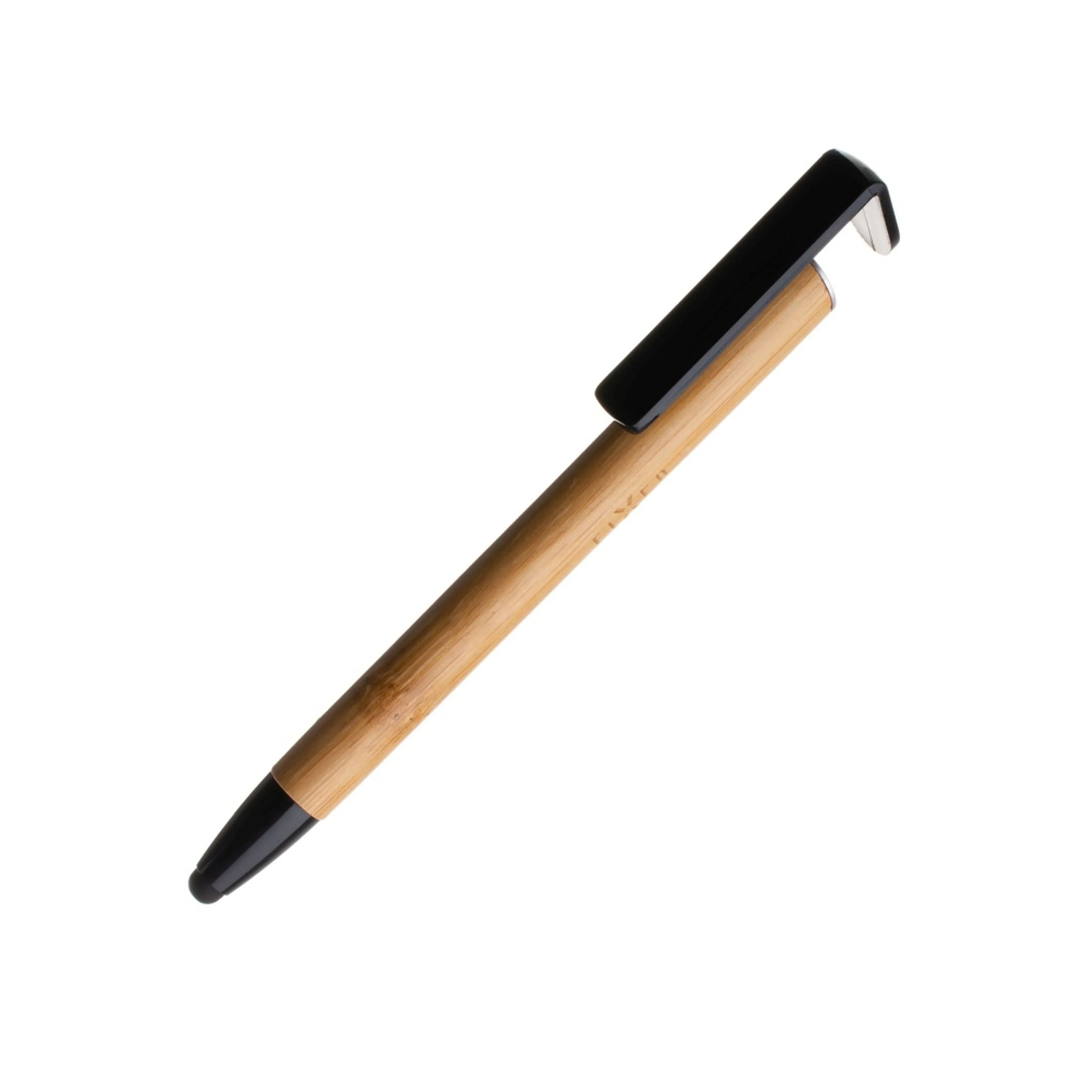 EAN 8591680129270 - FIXED Pen lápiz digital Negro imagen 3