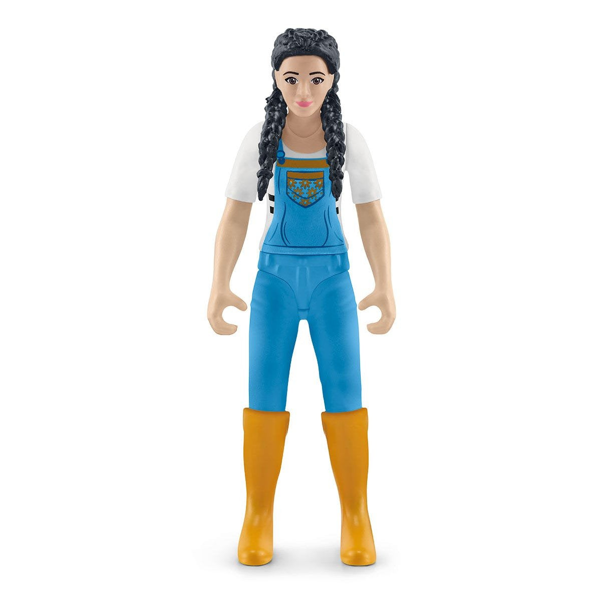 Horse Club Sofia''S Beauties Pop-Up Boutique, Spielfigur 42587