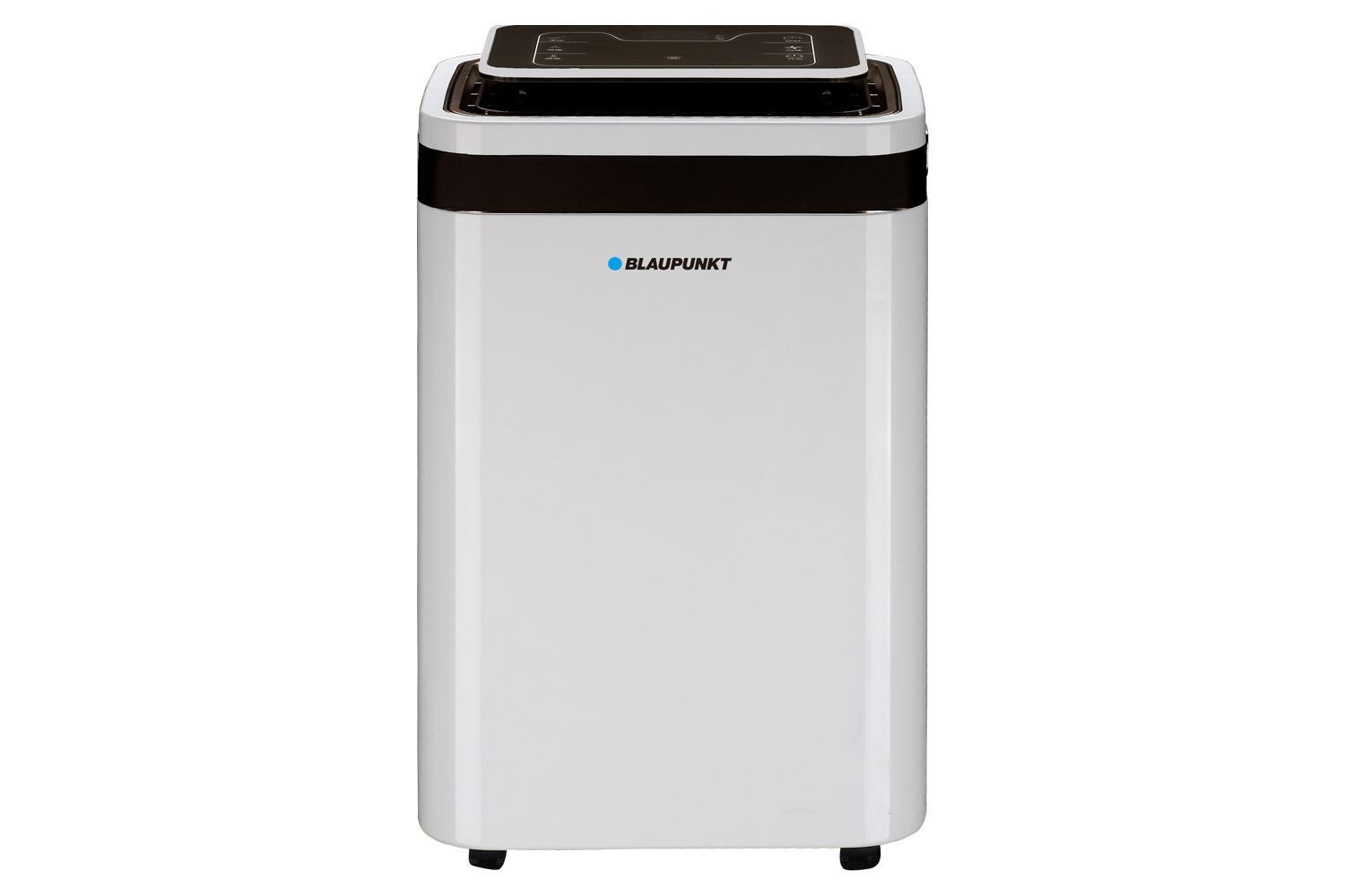 EAN 5901750503344 - Blaupunkt ADH501 deshumidificador 3,5 L 48 dB 260 W Blanco imagen 1