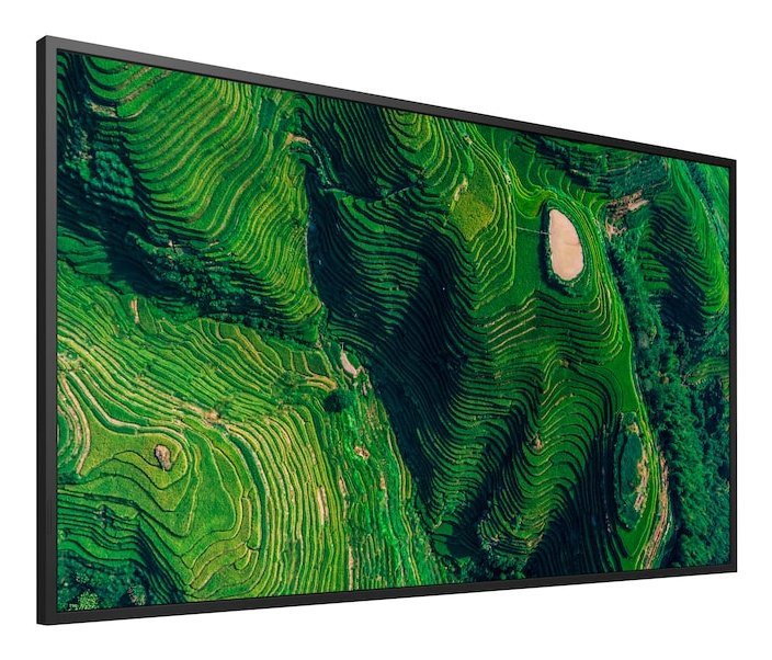 2,16 M (85") 3840 X 2160 Pixel Sony Fw85bz35pb.Cei 16:9 4k Ultra Hd Led 8 Ms Smarttv Hdmi Vesa 400 X 400 Mm Lan Wifi Speaker Android