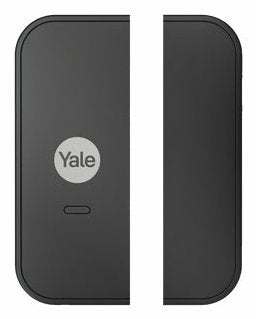 EAN 5052847131138 - Yale Outdoor Window/Door Contact sistema disparador de alarma Negro imagen 2