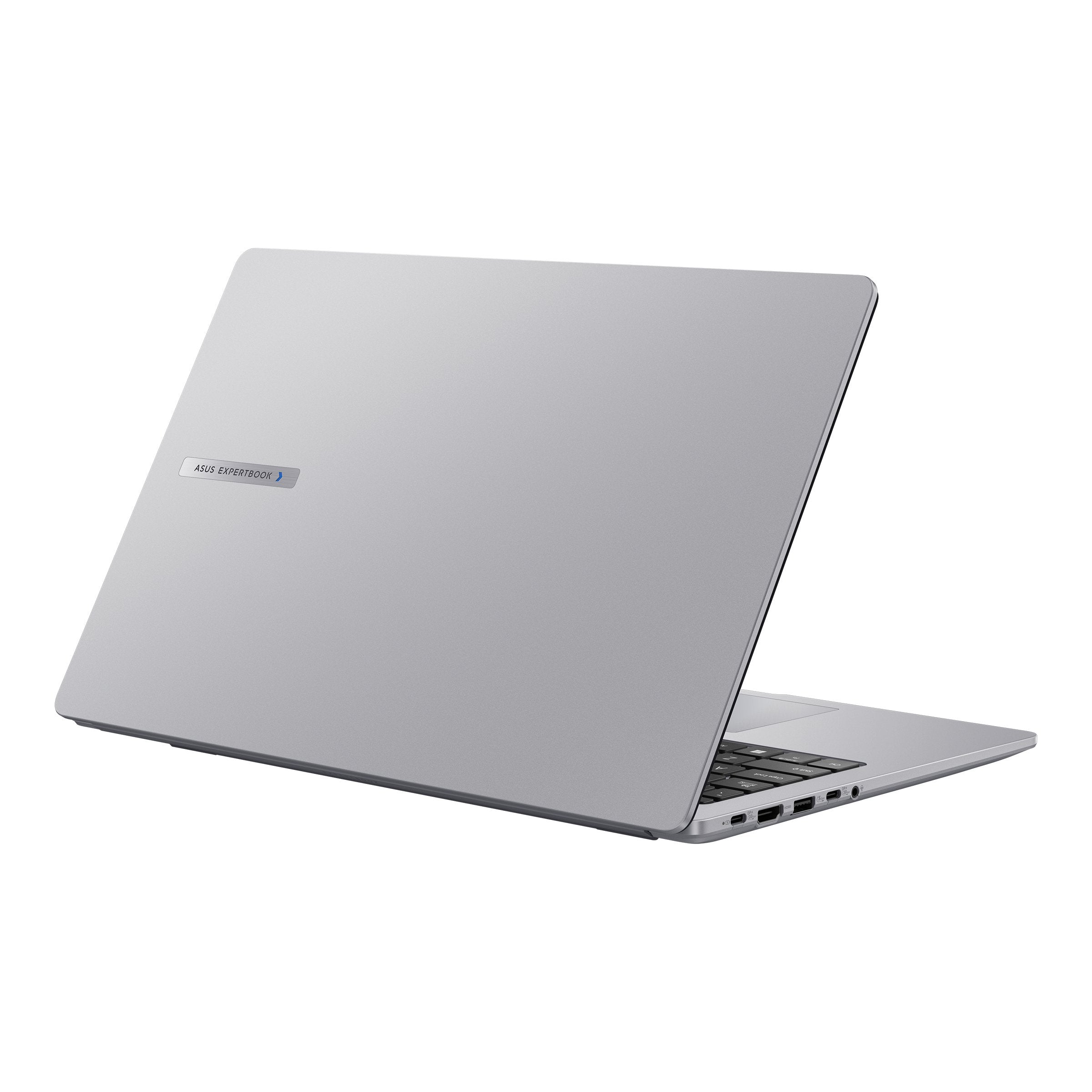 Portátil Asus Expertbook B1 B1503cva-S78975 Intel Core 5-120u 16gb 512gb Ssd 15.6' Sin Sistema Operativo