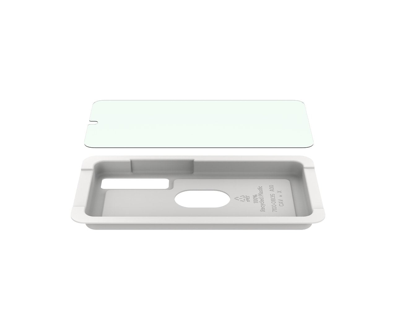Screen Protector - Samsung S24