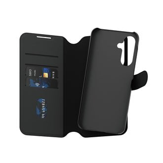 Care Feature Case Tango 2-In-1 Wallet Samsung Galaxy A26 5g