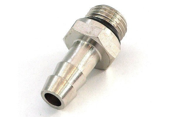 Phobya Racor Espiga 10mm G1/4 Con O-Ring