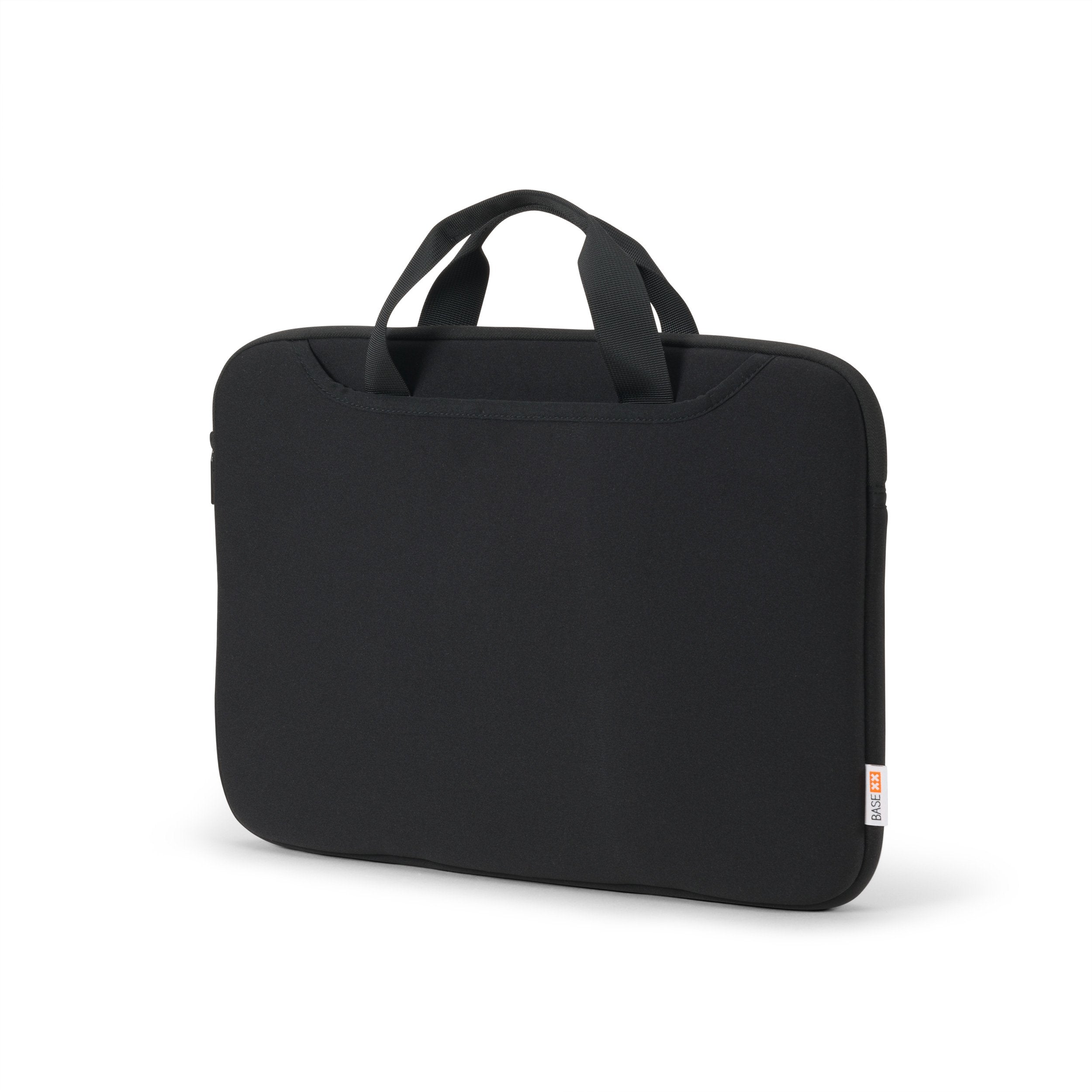 EAN 7640158669754 - BASE XX D31789 maletines para portátil 33,8 cm (13.3") Funda Negro imagen 3