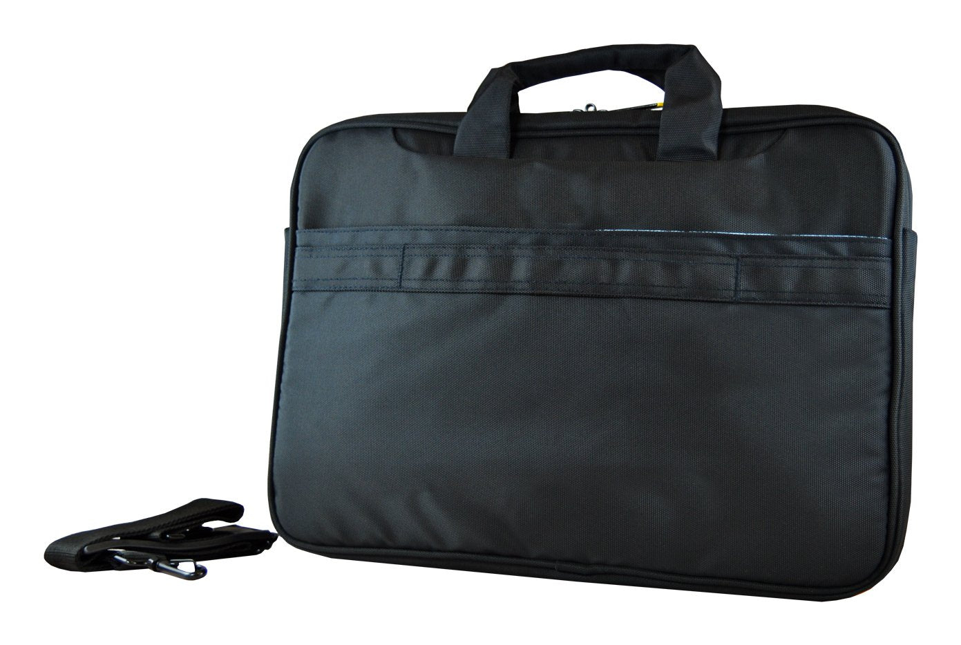 Techair Maletin Portatil 15.6 3201v2 Negro