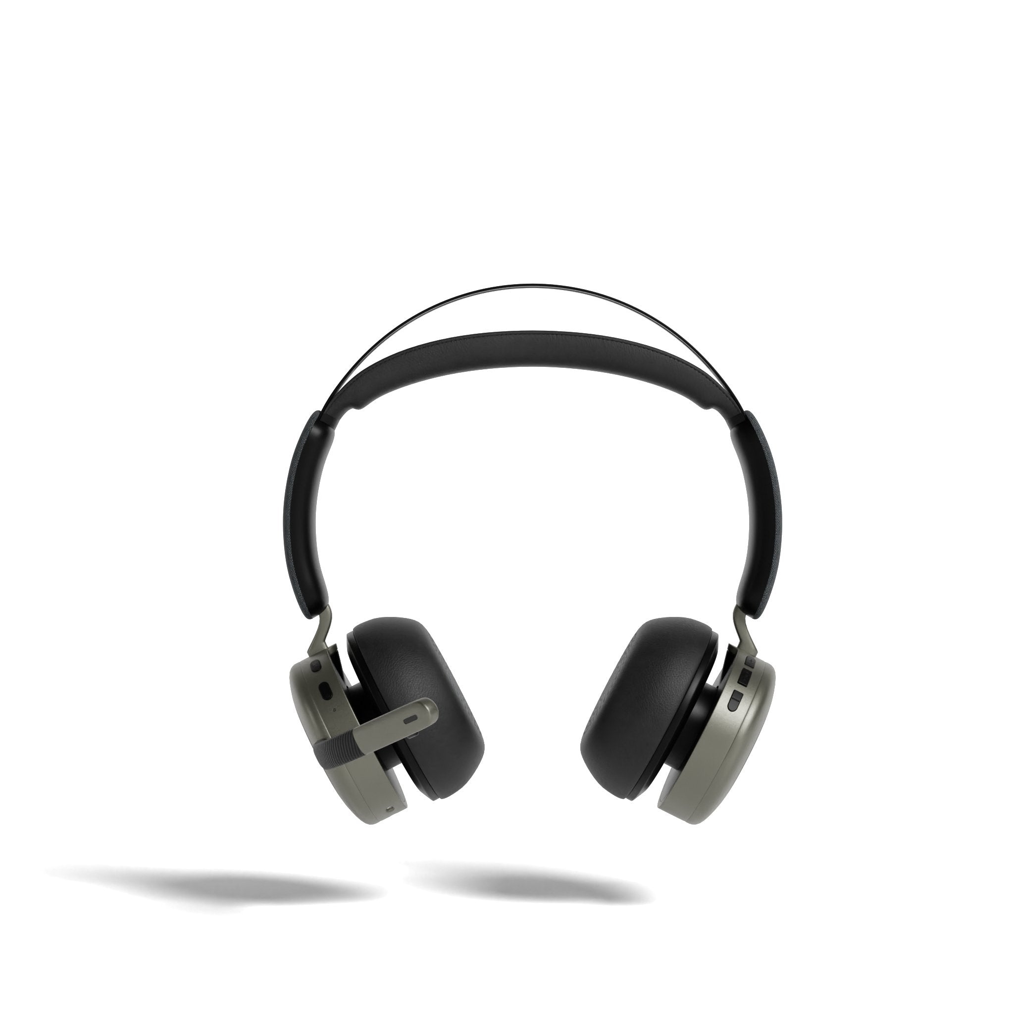 Orosound Tilde Evo-S Auriculares Inalámbricos Supraaurales