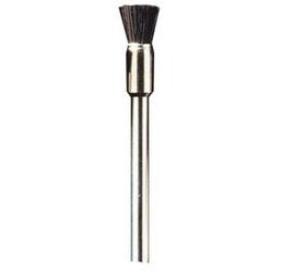 Dremel 405 Borstenbürste 3,2 Mm Ve3