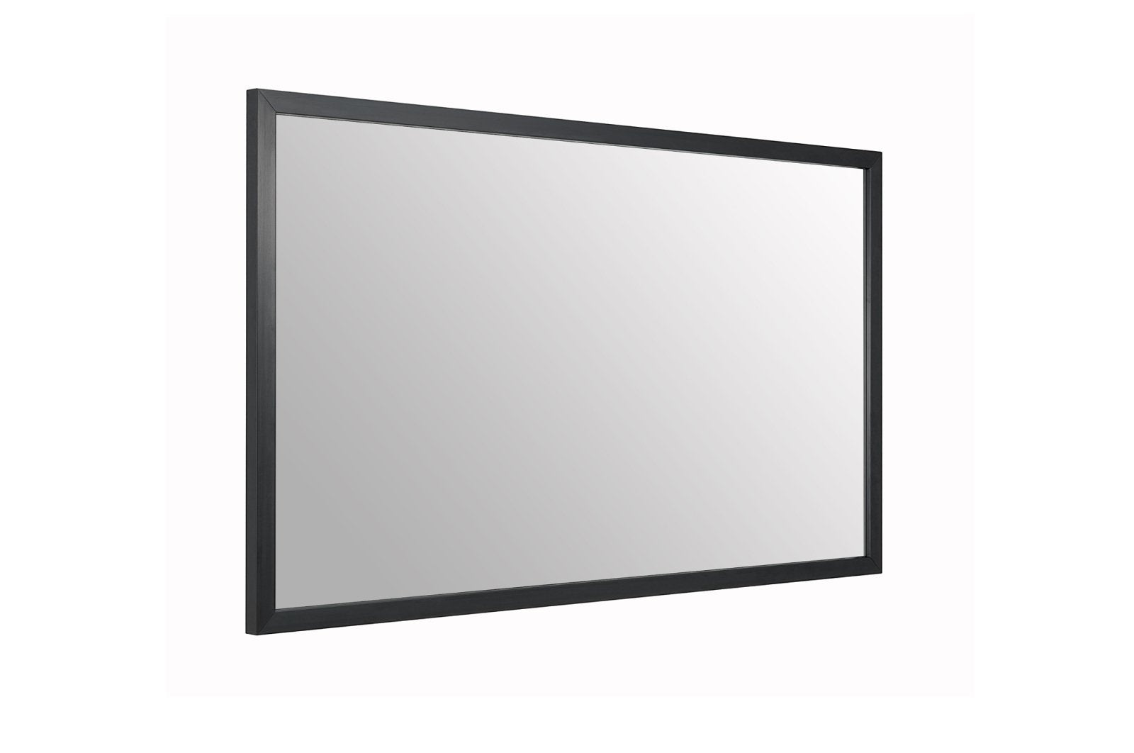 Lg Kt-T430e Cadre Táctil 43pouce 10 Teclas Para Modelos 43sm5b / 43se3b / 43sl5b / 43sm3b