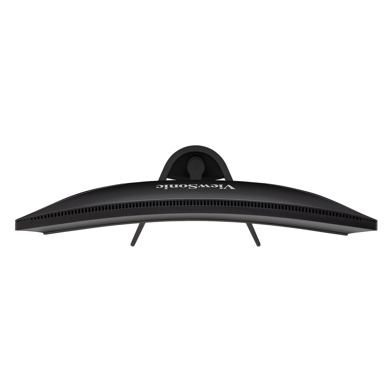 Monitor Gaming Viewsonic 24" Curved   Vx2468-Pc-Mhd