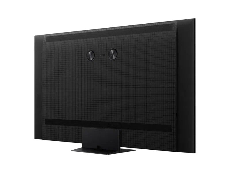 Tcl C7l 75c7l Televisor 190,5 Cm (75") 4k Ultra Hd Smart Tv Wifi Negro 2700 Cd / M²