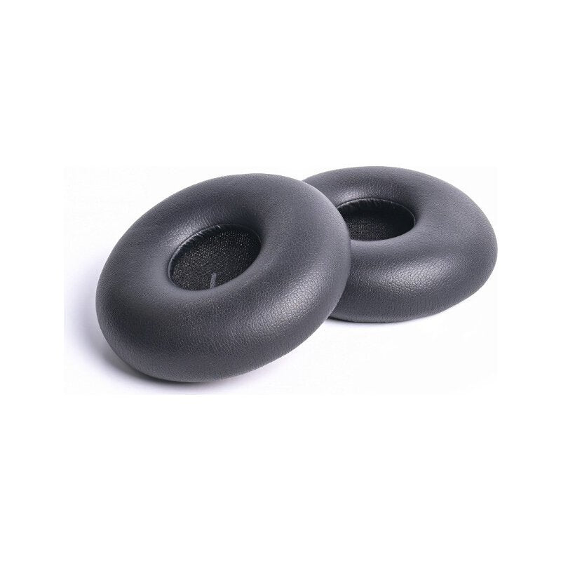 EAN 4021972018028 - AGFEO Headset Infinity Ohrpolster On-Ear Almohadilla para auricular imagen 1