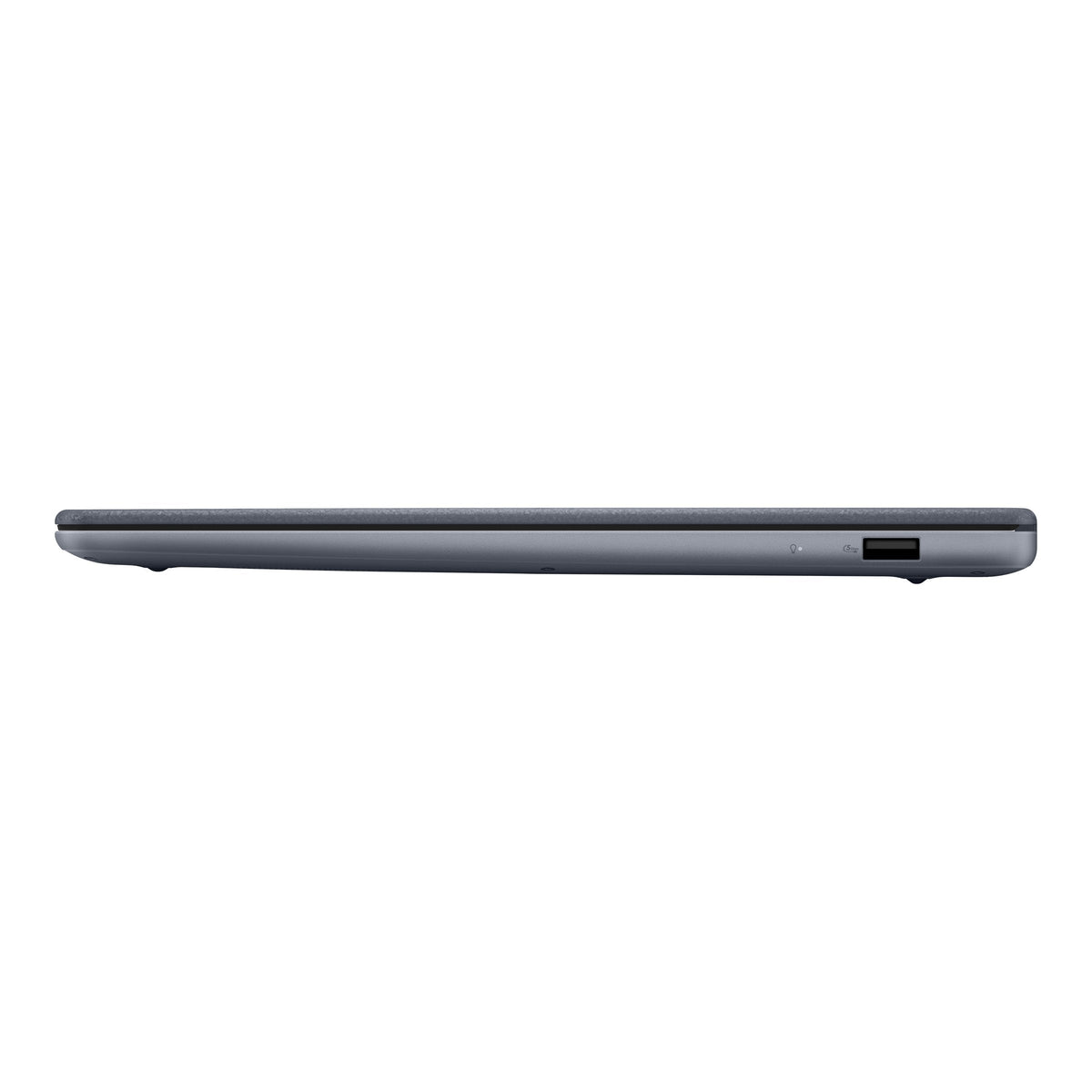 Portátil Asus Zenbook Ux3480aa-Su535w U7 355 24gb 512gb 14" W11h Blue Noac