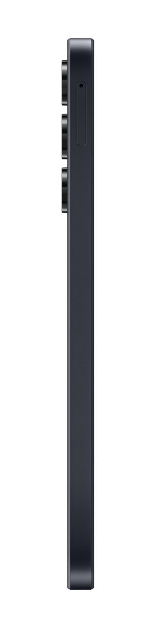 EAN 8806095822341 - Samsung Galaxy A16 17 cm (6.7") Ranura híbrida Dual SIM 4G USB Tipo C 4 GB 128 GB 5000 mAh Negro imagen 8