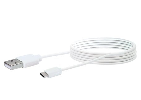 EAN 4004005035551 - Schwaiger OTL200012 lámpara de mesa 3,6 W Blanco imagen 4