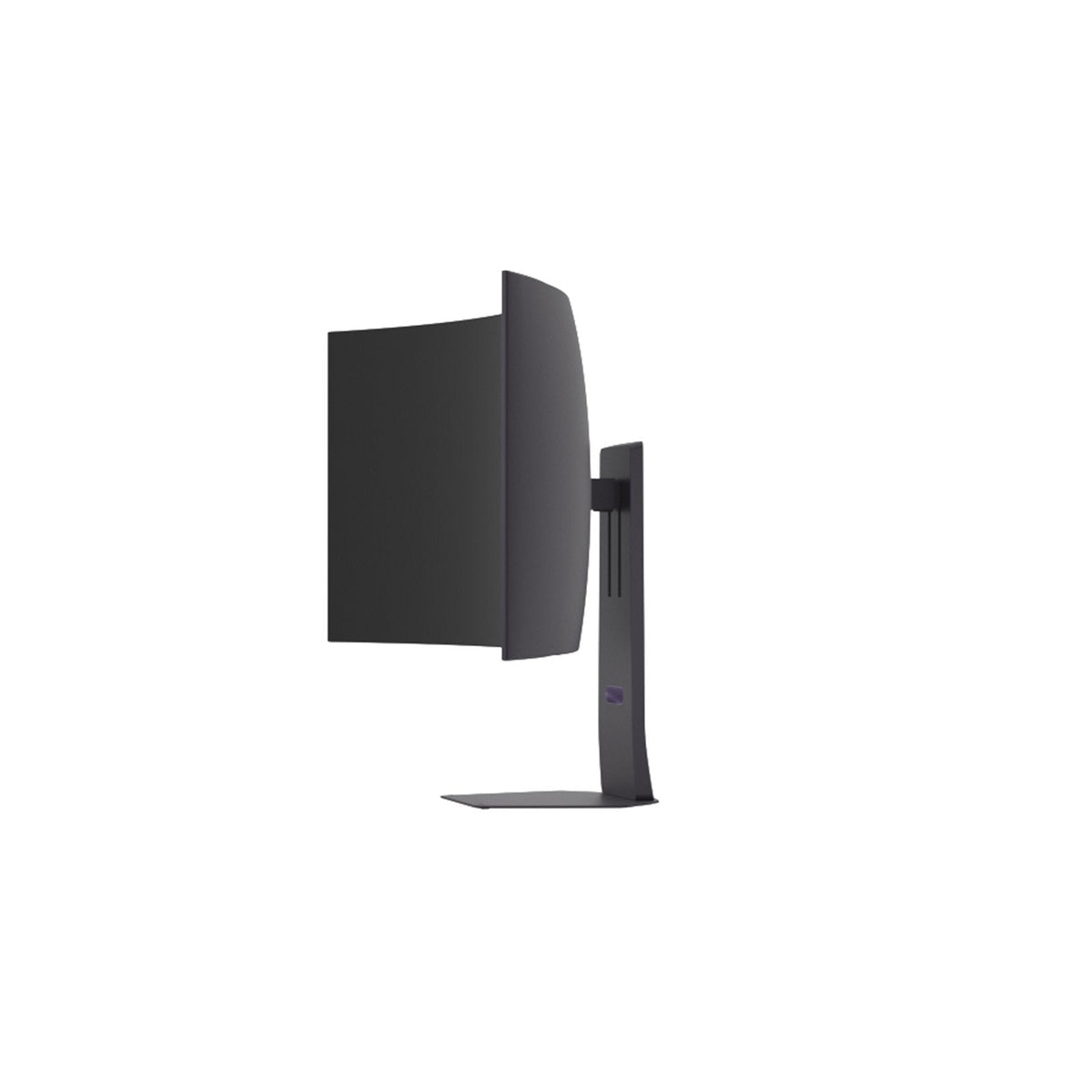 Monitor Lg 45gx950b-B 45" Ultragear Evo Gx9, 5k2k Oled Curved 21:9 5120x2160 0.03ms Hdmi Displayport, Usb-C, Headphone Out