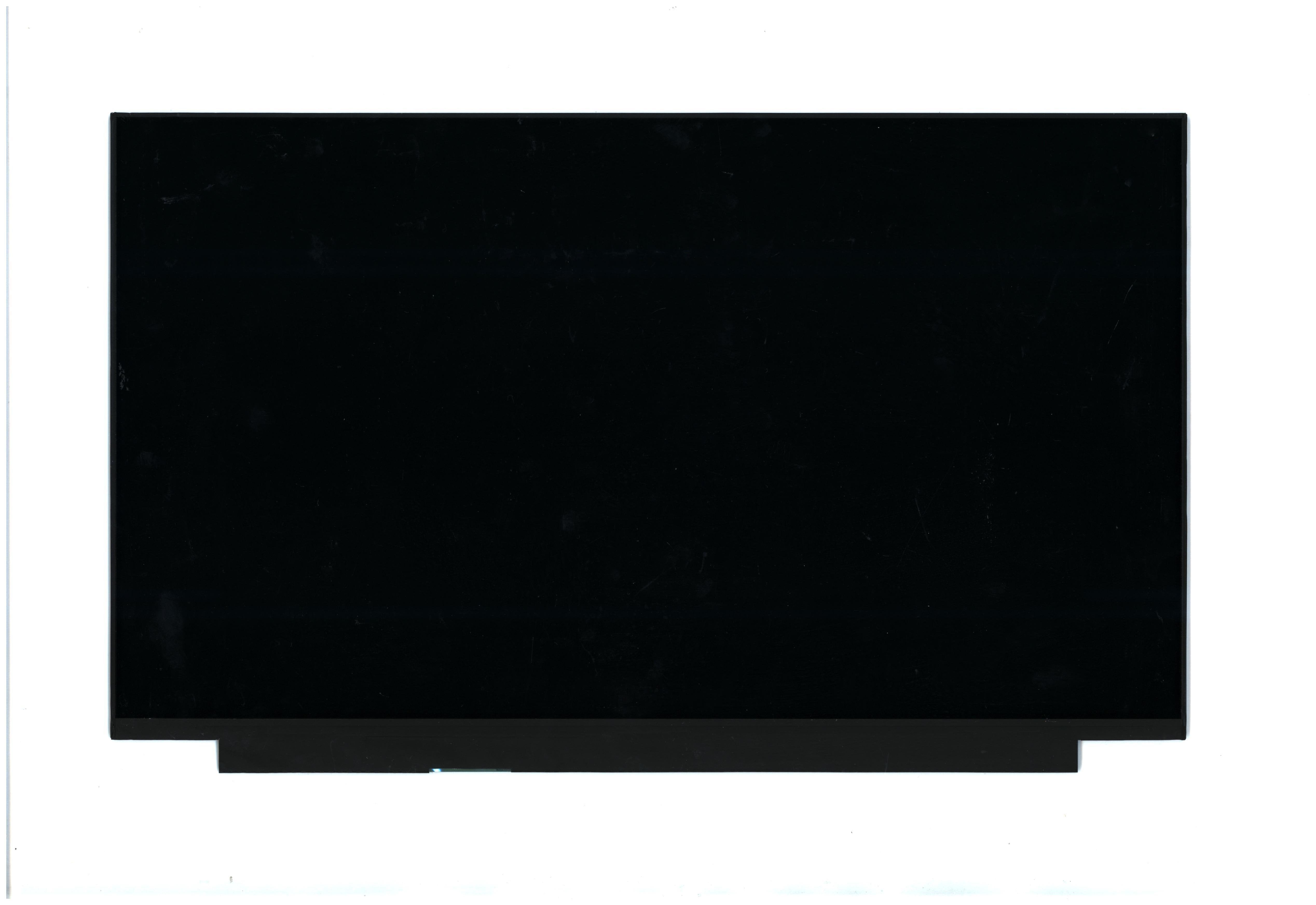 EAN 5706998920805 - Lenovo 5D10R41287 refacción para laptop Mostrar imagen 1