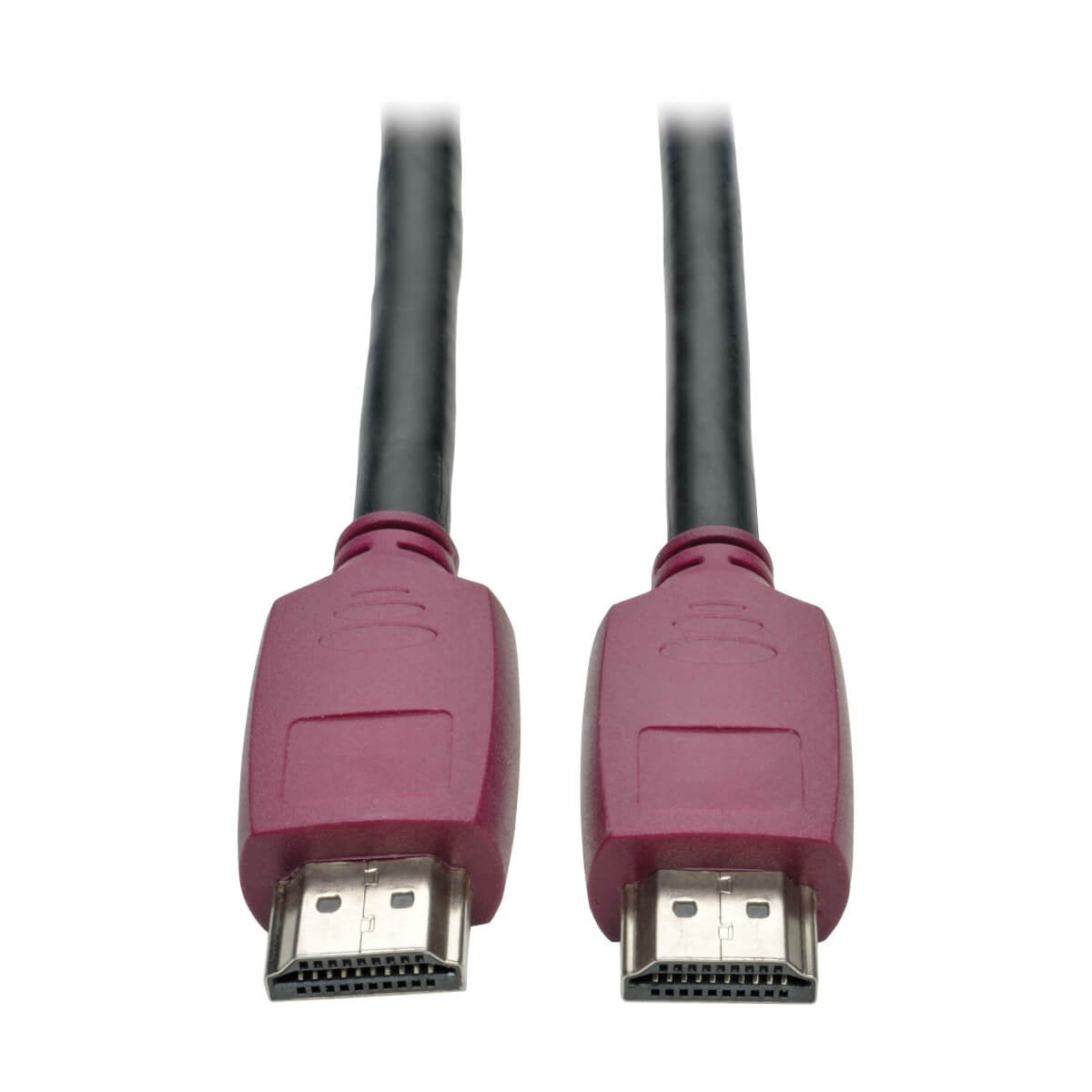 10  Hdmi Certificadod Gld Cbl M/M