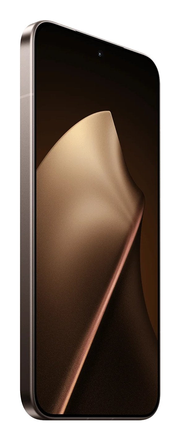 EAN 6932554447670 - Xiaomi 15T Pro 17,4 cm (6.83") SIM doble 5G USB Tipo C 12 GB 1 TB 5500 mAh Moca imagen 5